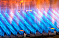 Calverley gas fired boilers