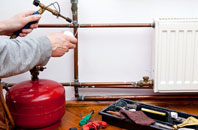 free Calverley heating repair quotes