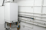 Calverley boiler installers